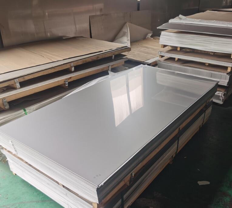 神湾镇321不锈钢板