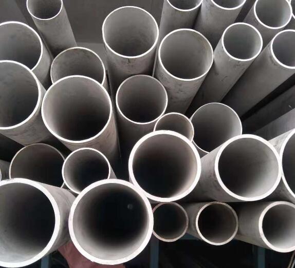 神湾镇321不锈钢管