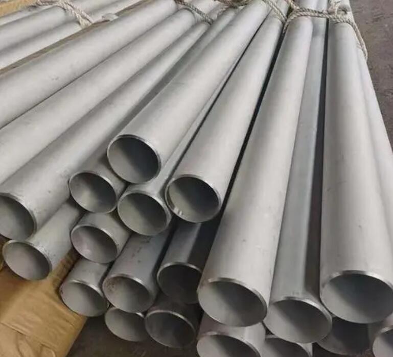 神湾镇304不锈钢管