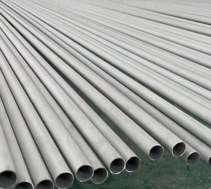 神湾镇441不锈钢管