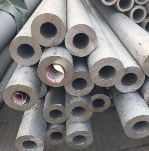 神湾镇321不锈钢管