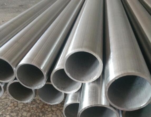 神湾镇321不锈钢管