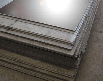 神湾镇304不锈钢板